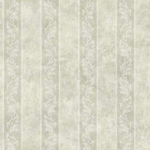 Papel de Parede Arbor Rose ARB67584 “Consultar disponibilidade do Produto 19 9 8750-5835”