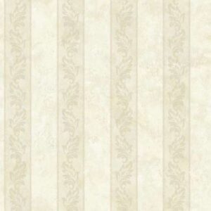 Papel de Parede Arbor Rose ARB67586 “Consultar disponibilidade do Produto 19 9 8750-5835”