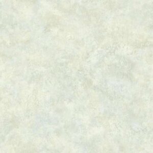 Papel de Parede Arbor Rose ARB67591 “Consultar disponibilidade do Produto 19 9 8750-5835”