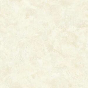 Papel de Parede Arbor Rose ARB67592 “Consultar disponibilidade do Produto 19 9 8750-5835”