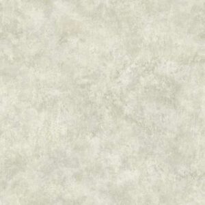 Papel de Parede Arbor Rose ARB67594 “Consultar disponibilidade do Produto 19 9 8750-5835”