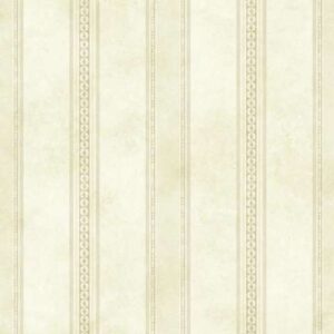 Papel de Parede Arbor Rose ARB676010 “Consultar disponibilidade do Produto 19 9 8750-5835”