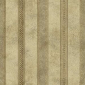 Papel de Parede Arbor Rose ARB676011 “Consultar disponibilidade do Produto 19 9 8750-5835”