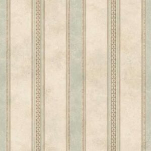 Papel de Parede Arbor Rose ARB67601 “Consultar disponibilidade do Produto 19 9 8750-5835”