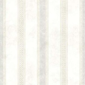Papel de Parede Arbor Rose ARB67607 “Consultar disponibilidade do Produto 19 9 8750-5835”