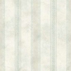 Papel de Parede Arbor Rose ARB67608 “Consultar disponibilidade do Produto 19 9 8750-5835”