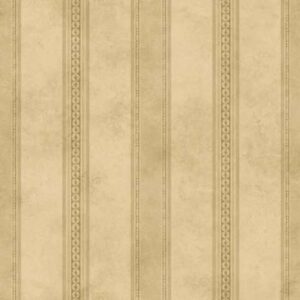 Papel de Parede Arbor Rose ARB67609 “Consultar disponibilidade do Produto 19 9 8750-5835”