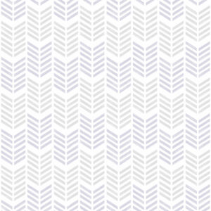 Papel de Parede Infantil Kids n Teens 100193