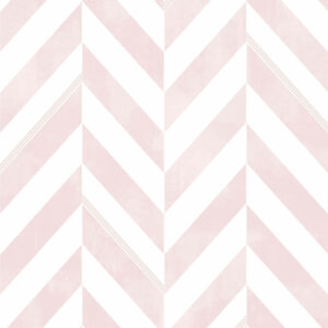 Papel de Parede Infantil Kids n Teens 103162