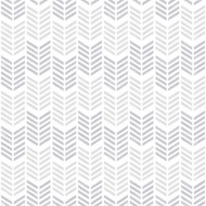 Papel de Parede Infantil Kids n Teens 103165