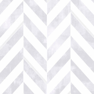 Papel de Parede Infantil Kids n Teens 103294