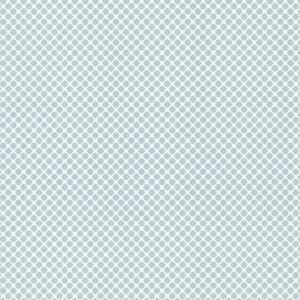 Papel de Parede Infantil Kids n Teens 31348
