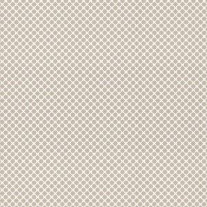 Papel de Parede Infantil Kids n Teens 31350