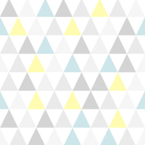 Papel de Parede Infantil Kids n Teens 32829