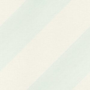 Papel de Parede Infantil Bambino XVIII 531602 Listras Diagonais “Consultar disponibilidade do Produto 19 9 8750-5835”