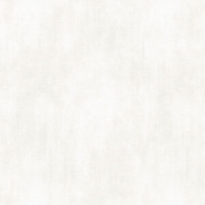 Papel de Parede Infantil Kids n Teens WU20600