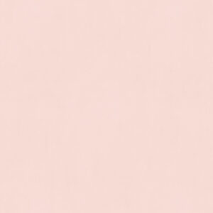 Papel de Parede Infantil Kids n Teens WU20603