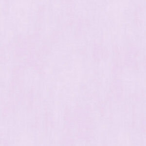 Papel de Parede Infantil Kids n Teens WU20604