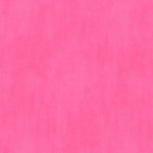 Papel de Parede Infantil Kids n Teens WU20605