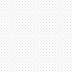 Papel de Parede Infantil Kids n Teens WU20610
