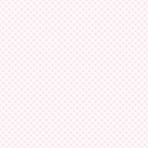 Papel de Parede Infantil Kids n Teens WU20611