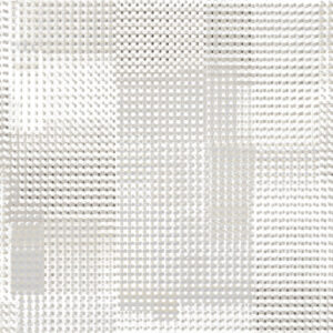 Papel de Parede Infantil Kids n Teens WU20620