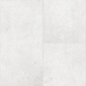 Papel de Parede Infantil Kids n Teens WU20630