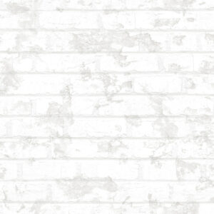 Papel de Parede Infantil Kids n Teens WU20635