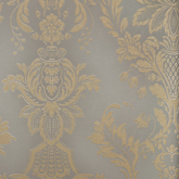 Papel de Parede Vita B1050101 | Consultar disponibilidade do Produto |