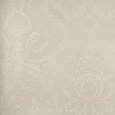 Papel de Parede Vita B1050102 | Consultar disponibilidade do Produto |