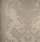 Papel de Parede Vita B1050104 | Consultar disponibilidade do Produto |