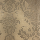 Papel de Parede Vita B1050105 | Consultar disponibilidade do Produto |