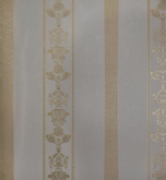 Papel de Parede Vita B1050201 | Consultar disponibilidade do Produto |