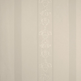 Papel de Parede Vita B1050202 | Consultar disponibilidade do Produto |