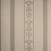 Papel de Parede Vita B1050204 | Consultar disponibilidade do Produto |