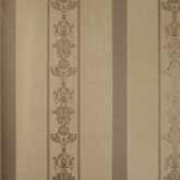 Papel de Parede Vita B1050205 | Consultar disponibilidade do Produto |