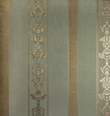 Papel de Parede Vita B1050206 | Consultar disponibilidade do Produto |