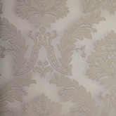 Papel de Parede Vita B1050301 | Consultar disponibilidade do Produto |