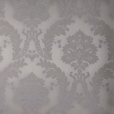 Papel de Parede Vita B1050303 | Consultar disponibilidade do Produto |
