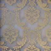 Papel de Parede Vita B1050304 | Consultar disponibilidade do Produto |
