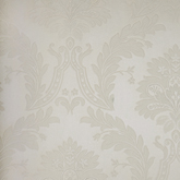 Papel de Parede Vita B1050306 | Consultar disponibilidade do Produto |