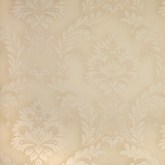 Papel de Parede Vita B1050307 | Consultar disponibilidade do Produto |