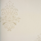 Papel de Parede Vita B1050401 | Consultar disponibilidade do Produto |