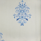 Papel de Parede Vita B1050402 | Consultar disponibilidade do Produto |