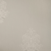 Papel de Parede Vita B1050403 | Consultar disponibilidade do Produto |