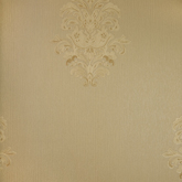 Papel de Parede Vita B1050404 | Consultar disponibilidade do Produto |