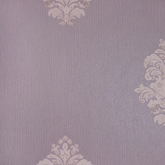 Papel de Parede Vita B1050405 | Consultar disponibilidade do Produto |