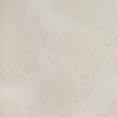 Papel de Parede Vita B1050501 | Consultar disponibilidade do Produto |