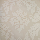 Papel de Parede Vita B1050502 | Consultar disponibilidade do Produto |