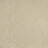 Papel de Parede Vita B1050503 | Consultar disponibilidade do Produto |